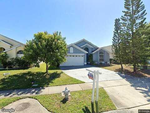 Sierra, KISSIMMEE, FL 34744