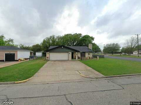 61St, WACO, TX 76710