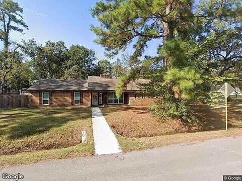 Pine, CYPRESS, TX 77429
