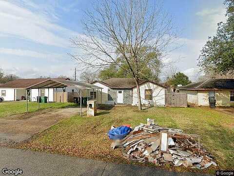 Louisville, HOUSTON, TX 77015