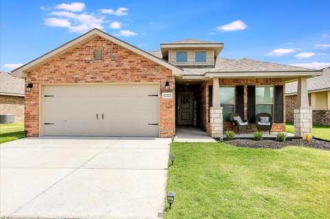 Vernon, LUBBOCK, TX 79423