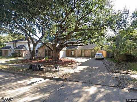 Westgreen, KATY, TX 77450