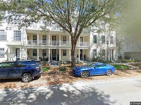Common Way, ORLANDO, FL 32814