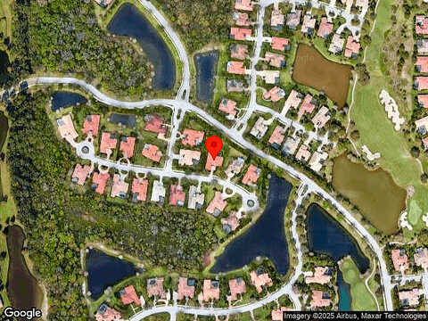 Lost Key, LAKEWOOD RANCH, FL 34202