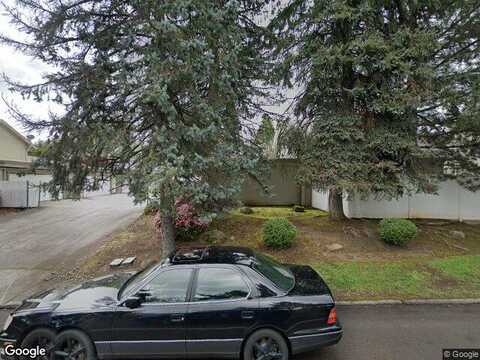 Mcgillivray, VANCOUVER, WA 98683