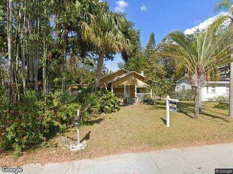 Agnes, WINTER GARDEN, FL 34787