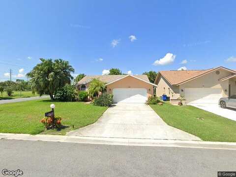 Greywood, FORT MYERS, FL 33966