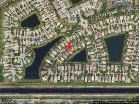 45Th, MIRAMAR, FL 33027