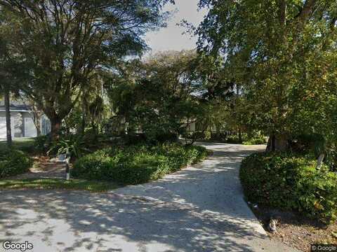 Garwood, WELLINGTON, FL 33414