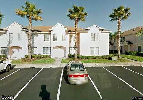 Twilridge, BRANDON, FL 33511