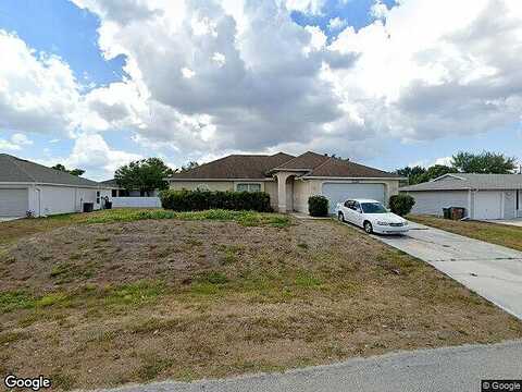 7Th, CAPE CORAL, FL 33909