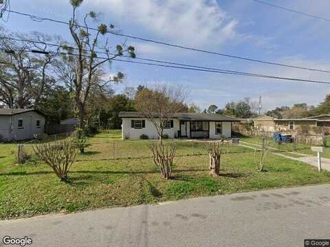 Galway, JACKSONVILLE, FL 32218
