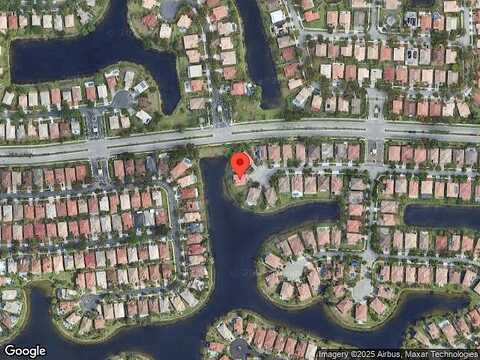 26Th, MIRAMAR, FL 33027