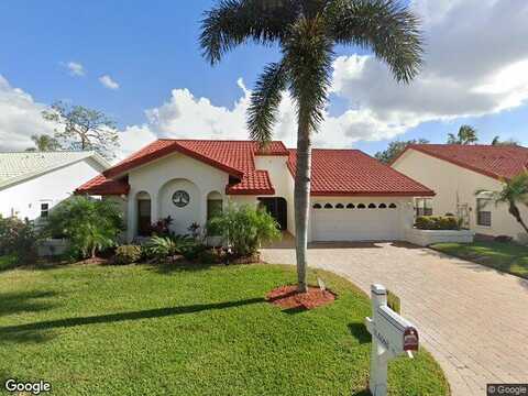 Oak Hill, FORT MYERS, FL 33912