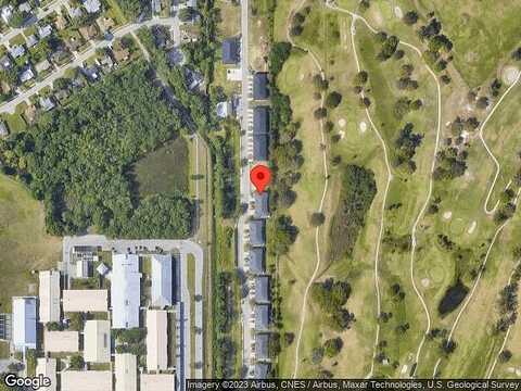 Grantham, SARASOTA, FL 34234