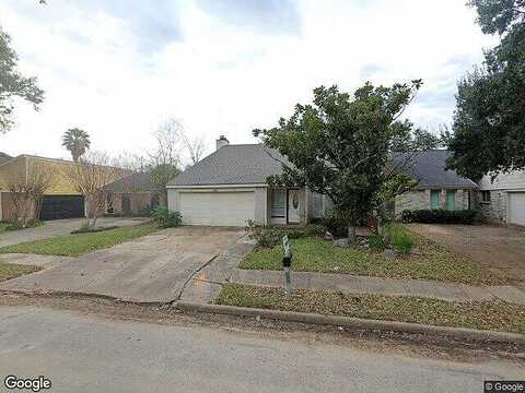 Richmond, HOUSTON, TX 77082