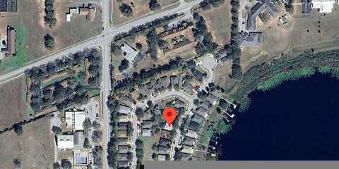 Kellogg, TAVARES, FL 32778