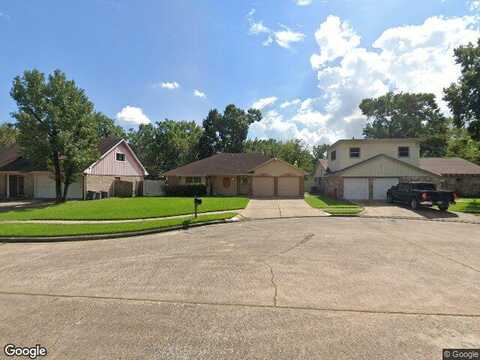 Edgeboro, HOUSTON, TX 77049
