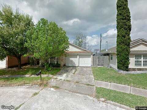 Cape Province, HOUSTON, TX 77083