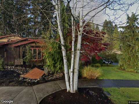 36Th, VANCOUVER, WA 98686