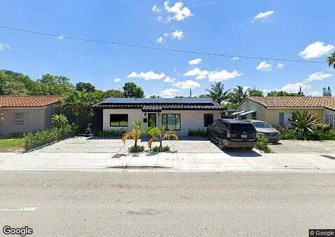Andrews, FORT LAUDERDALE, FL 33311