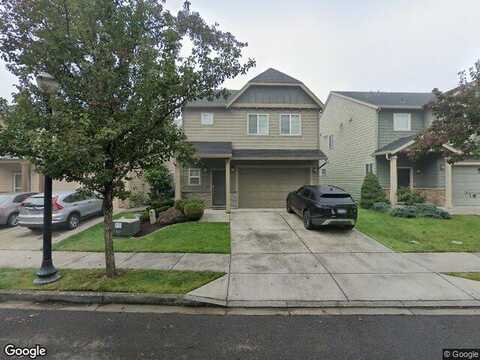 193Rd, CAMAS, WA 98607