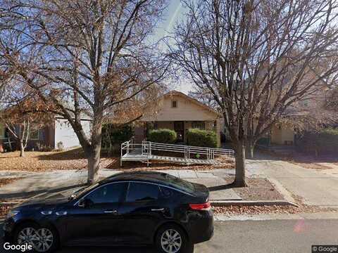 Wabash, PUEBLO, CO 81004