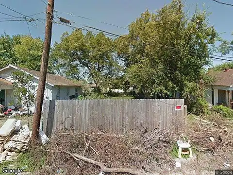 35Th, HOUSTON, TX 77022