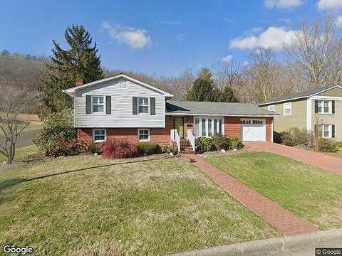 Crawford, COVINGTON, VA 24426