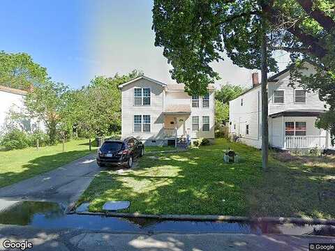 Highland, PORTSMOUTH, VA 23704