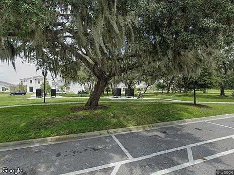 Shumard, RIVERVIEW, FL 33579
