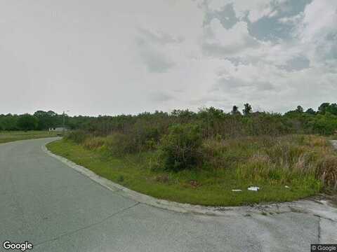 Eagles Entry, ODESSA, FL 33556