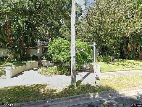 Park, TAMPA, FL 33604