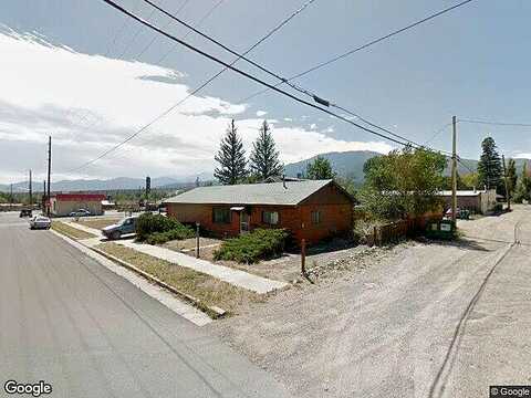 15Th, SALIDA, CO 81201