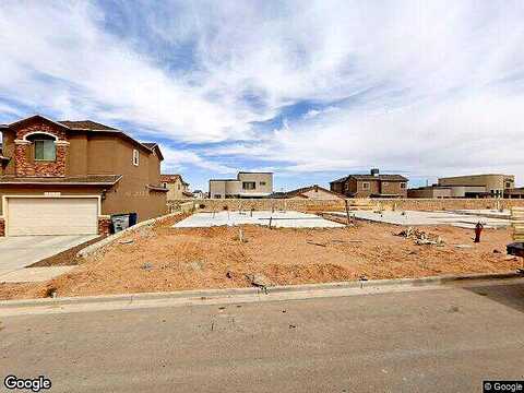 Red Cove, EL PASO, TX 79938