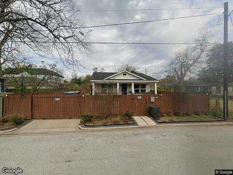 Tarley, HOUSTON, TX 77009