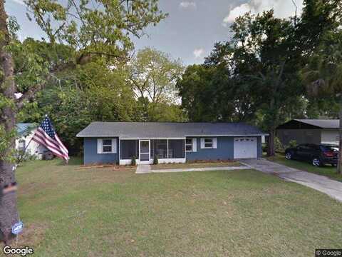 19Th, OCALA, FL 34470