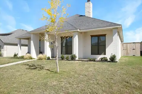Essex, WOLFFORTH, TX 79382