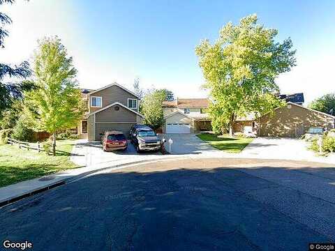 Alcott, BROOMFIELD, CO 80020