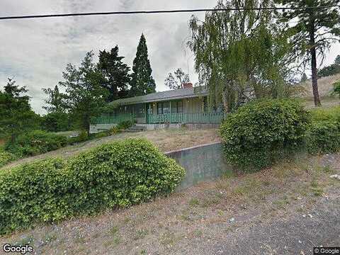 Germond, ROSEBURG, OR 97470