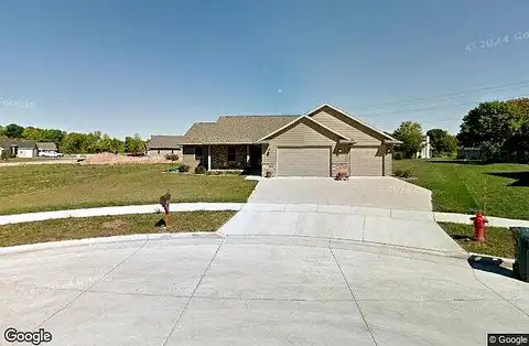 Rita, APPLETON, WI 54915