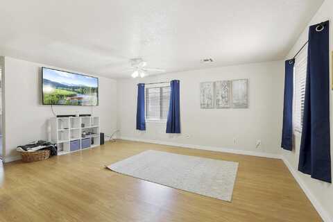 Easy, PAYSON, AZ 85541