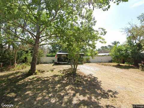 Bonnie, PLANT CITY, FL 33563