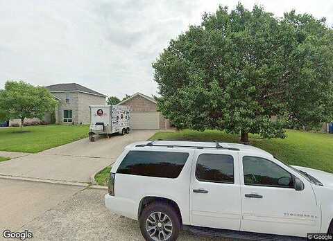 Taos, WYLIE, TX 75098