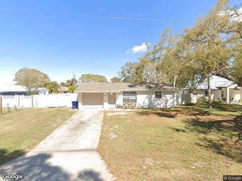 Gulf Coast, VENICE, FL 34285
