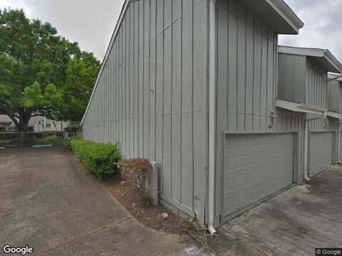 Leader, HOUSTON, TX 77072