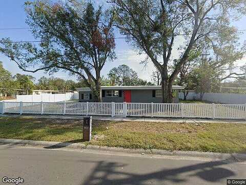 Warrington, TAMPA, FL 33619