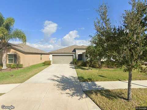 Lily Chapel, RIVERVIEW, FL 33579