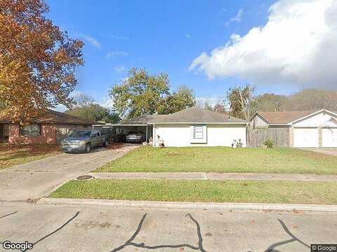 Velma, DEER PARK, TX 77536