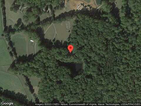 Swift Creek, MANAKIN SABOT, VA 23103